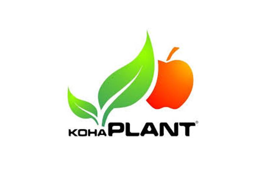 Firma Kohaplant, predajca ovocných drevín, kríkov, drobného ovocia a ruží bude dňa 3.5.2025 (sobota) v čase o 16:40 hod. pred Obecným úradom predávať stromčeky na jarnú výsadbu. V ponuke budú aj neskoré odrody so zvýšenou odolnosťou proti mrazom. Predávať sa budú: marhule, čerešne srdcovky, jablone, broskyne, hrušky, slivky, ringloty, višne, orechy, moruše, dule, liesky, egreše odolné voči múčnatke, ríbezle, vinič a ruže rôznych farieb. Špeciálna akcia: ruže len za 2,90 Eur!!! V ponuke bude aj hnojivo na podporu rastu a ujateľnosti rastlín.