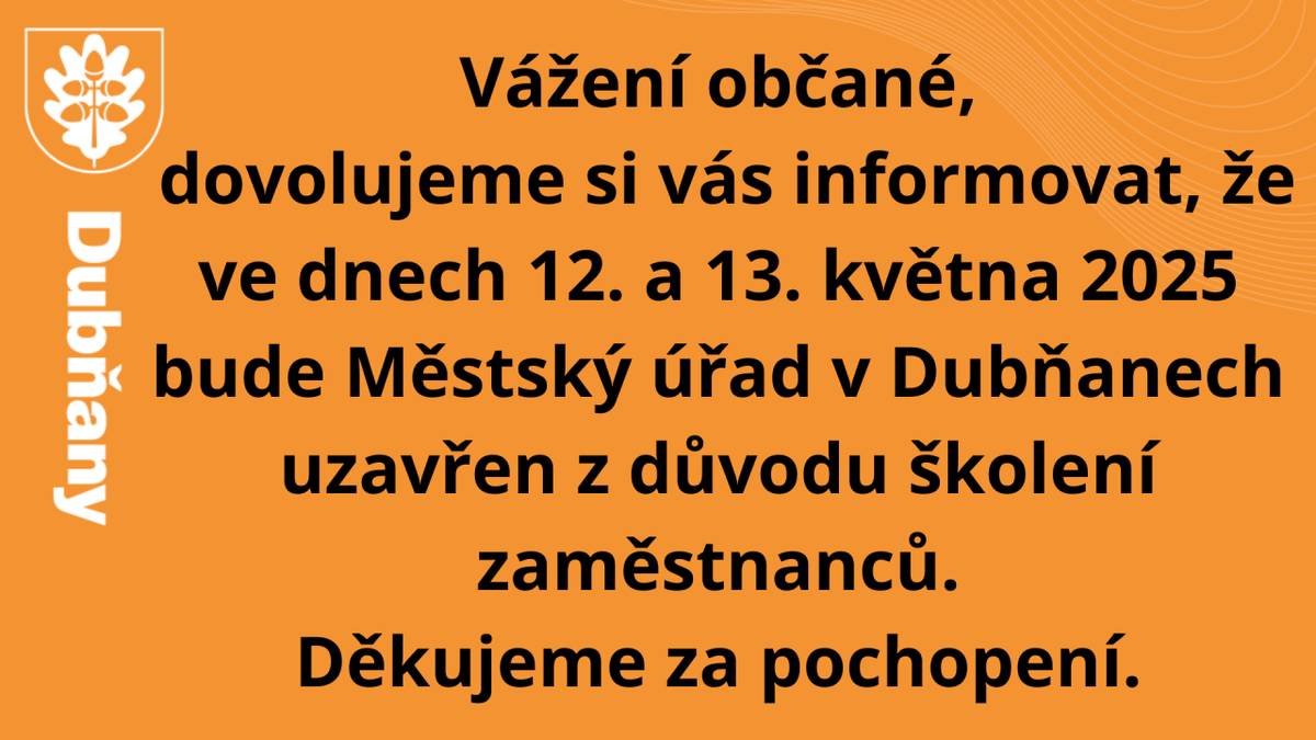 školení zaměstnanců