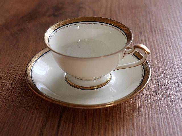 V areálu Českého porcelánu v Dubí, 16. a 17. května