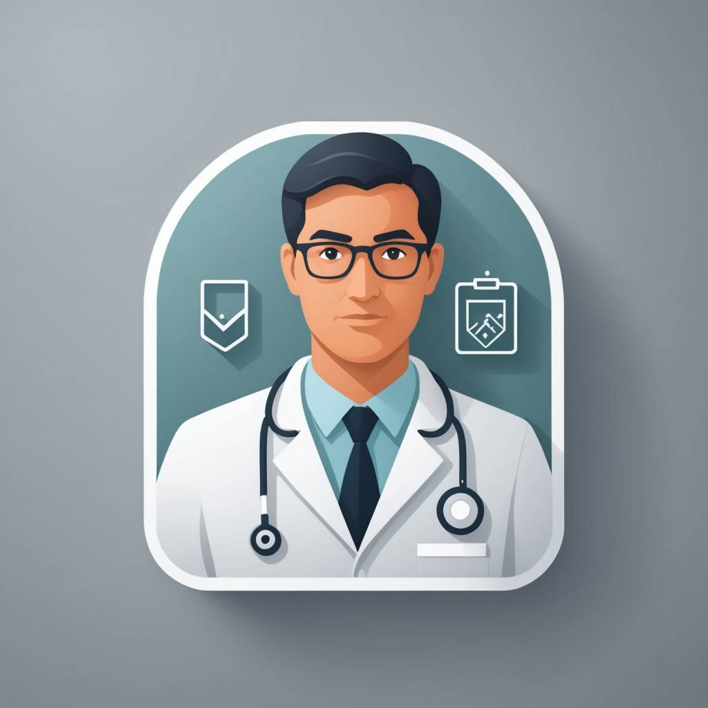 MUDr. Petr Mitáš bude 30. dubna ordinovat do 11:00 a 2. a 6. května neordinuje. Akutní zdravotní potíže ošetří MUDr. Jitka Nováková na Masarykově náměstí 5.