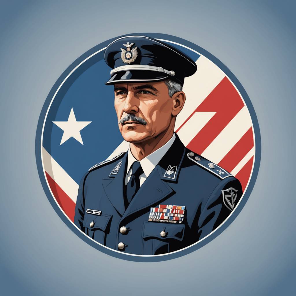 Dne 28. dubna 2025 proběhl průjezd americké armády obcí, který připomněl atmosféru května 1945 a příchod 2. pěší divize na Domažlicko. Video z této události bylo přidáno do videogalerie.