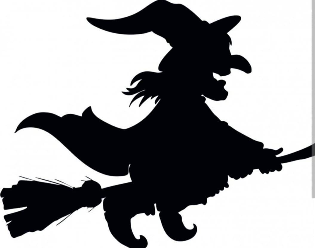 Pálení čarodějnic Brzkov, fotbalové hřiště Středa 30. dubna od 16:00 Pro děti jsme připravili spoustu zábavy: •  Veselé hry plné kouzel a dobrodružství •  Zajímavé úkoly, které prověří šikovnost i fantazii •  Omalovánky s čarodějnickými motivy  Těšíme se na Vás 🔥