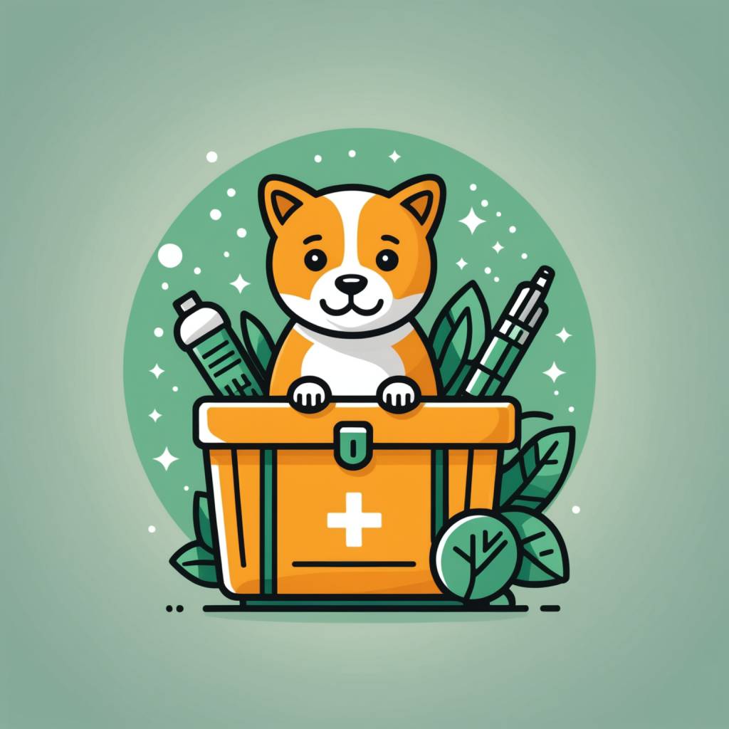 V sobotu 3. května 2025 se v obcích Bílé Podolí a Lovčice uskuteční povinné očkování psů proti vzteklině. Cena za jednoho psa je 150 Kč a na místě bude možné objednat i další očkování zvířat.