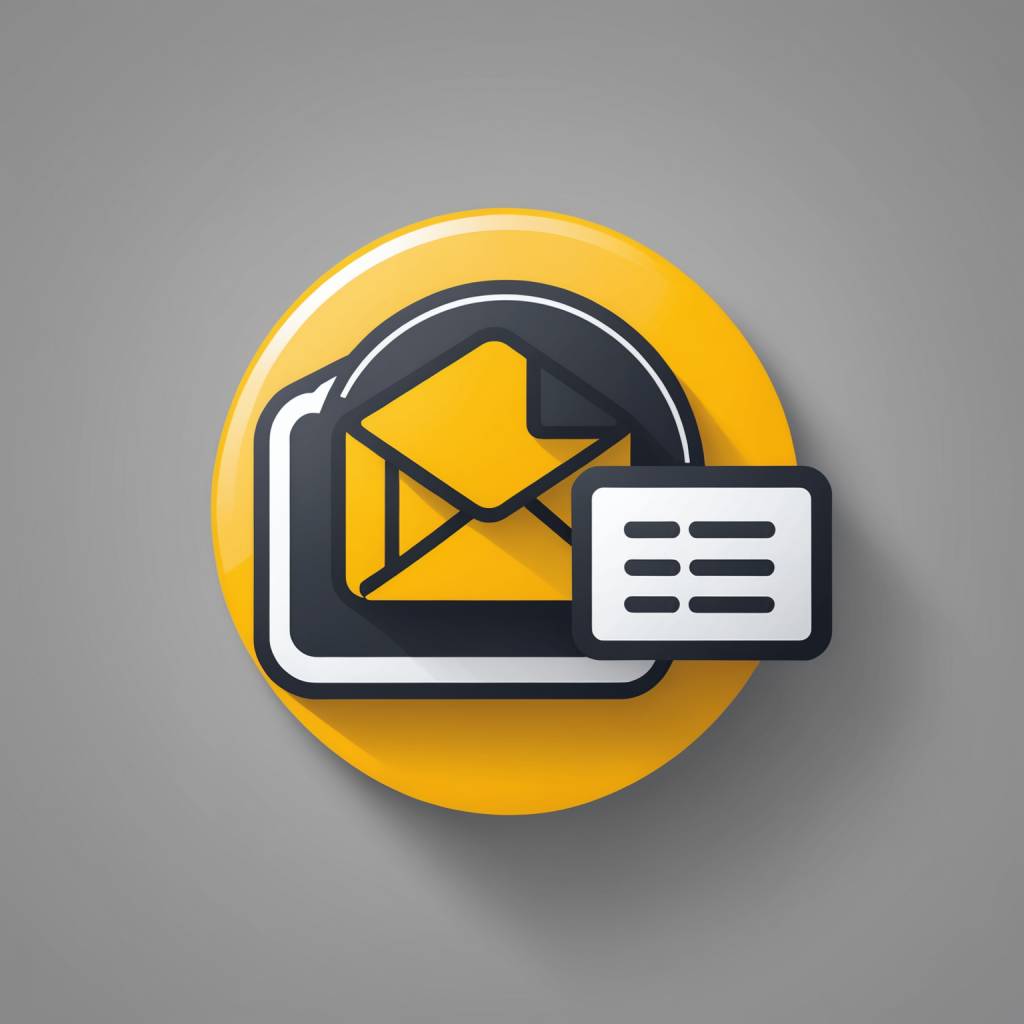 Od 1. června 2025 dojde k převodu pošty Nebanice na nového provozovatele, přičemž se zachovají veškeré služby. Stávající pošta bude uzavřena od 29. května 2025 a nová provozovna se otevře 2. června 2025.