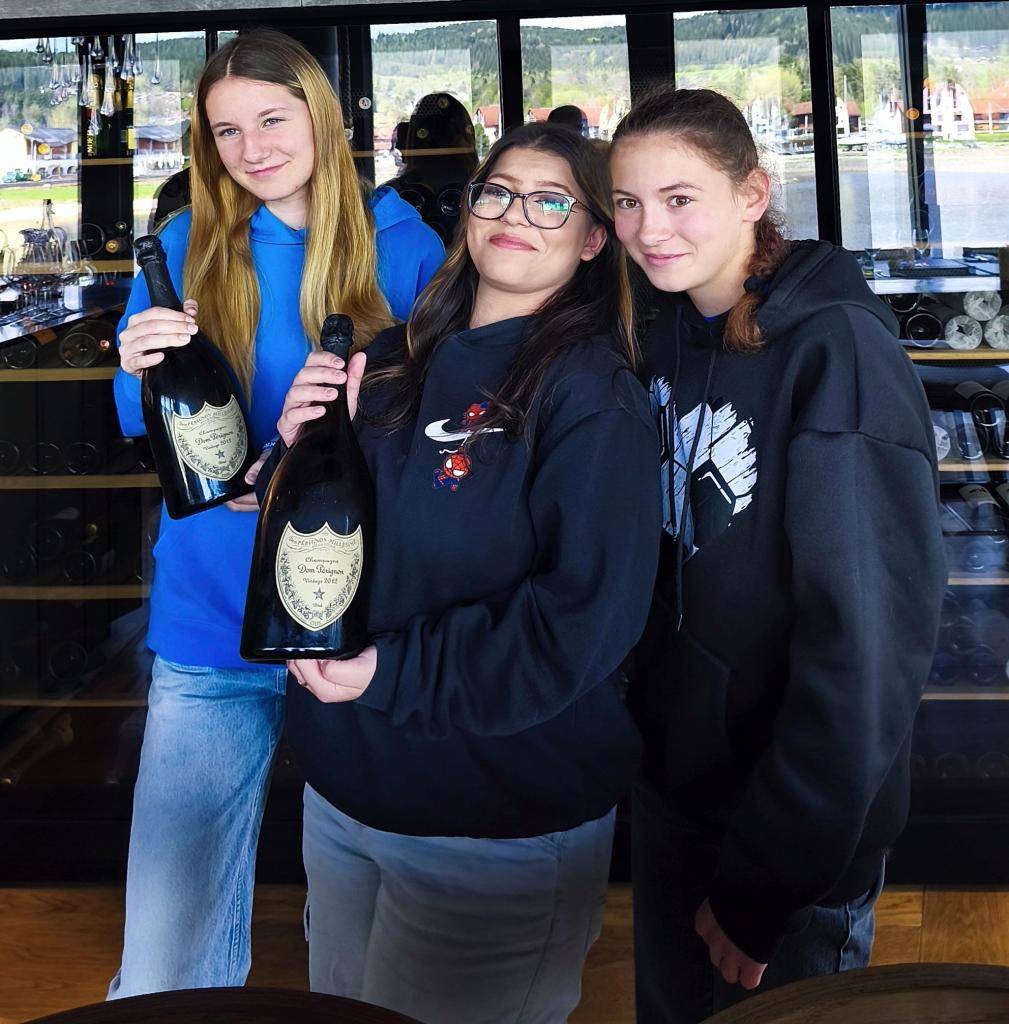 Tematická exkurze k volbě povolání 8. a 9. třída.