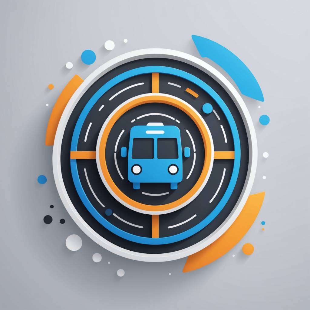 V květnu 2025 dojde k výlukám železniční přepravy na trati číslo 220 mezi Táborem a Českými Budějovicemi.