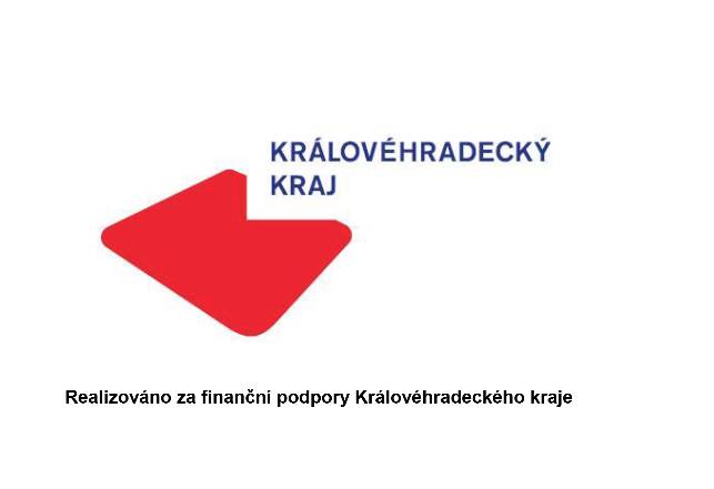 Intenzifikace ČOV Dolní Adršpach za podpory Královehradeckého kraje