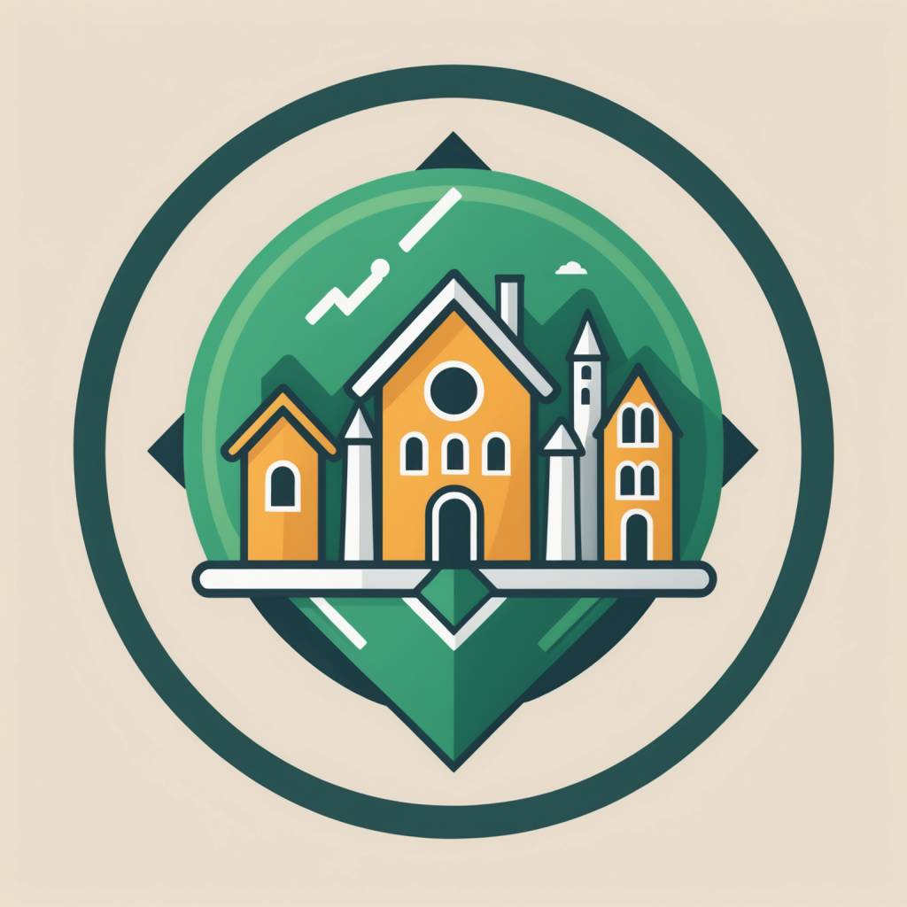 Obec Bratřínov a SDH Bratřínov Vás zvou  na oslavu významného výročí 925 let od svého založení a zároveň 105 let od vzniku Sboru dobrovolných hasičů. Tyto události budou oslavovány v rámci připraveného programu dne 24.5.2025 od 9:00 hod. u rybníka.