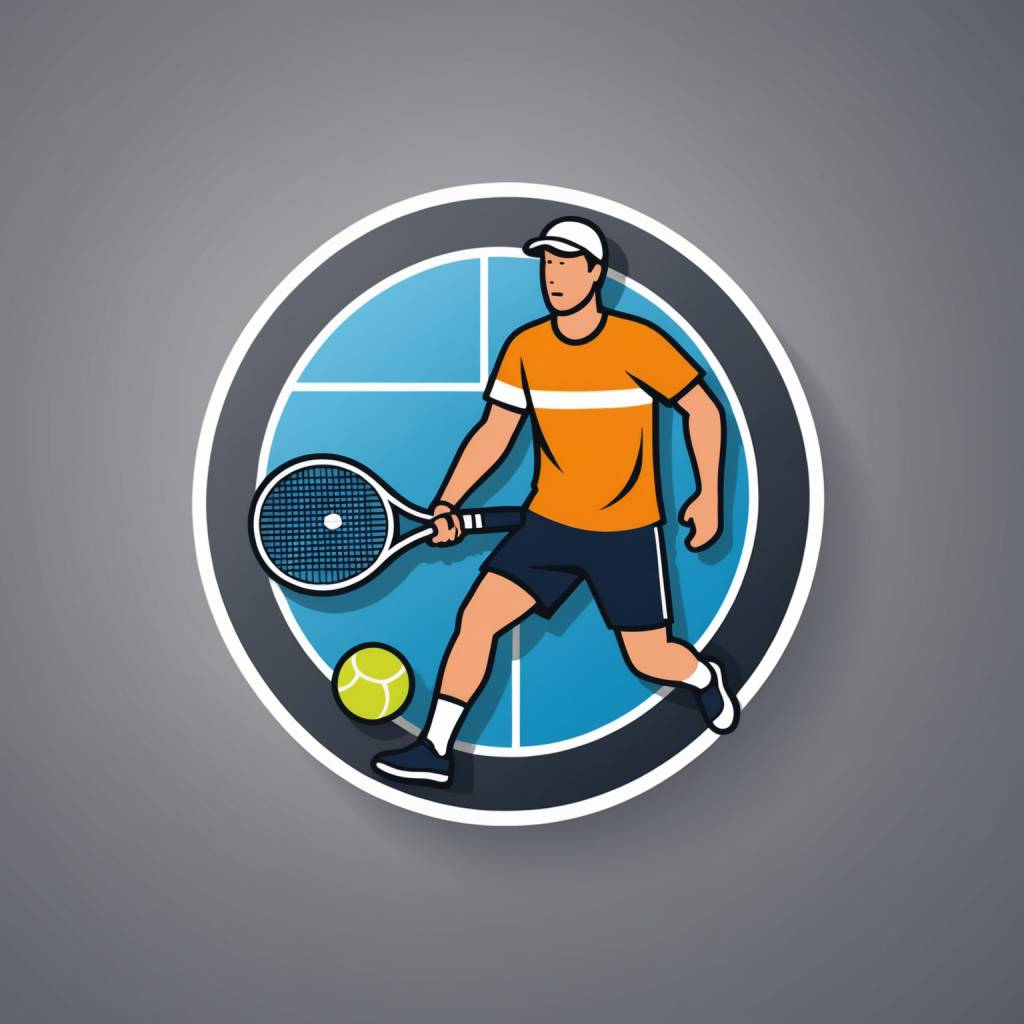 Tenisový oddíl Dolní Lhota pořádá nábor dětí ve věku 4-9 let do tenisové přípravky. Součástí náborového dne je i ukázkový trénink.    KDY: čtvrtek 8.5. od 18 do 19 hodin  KDE: Areál tenisových kurtů Dolní Lhota