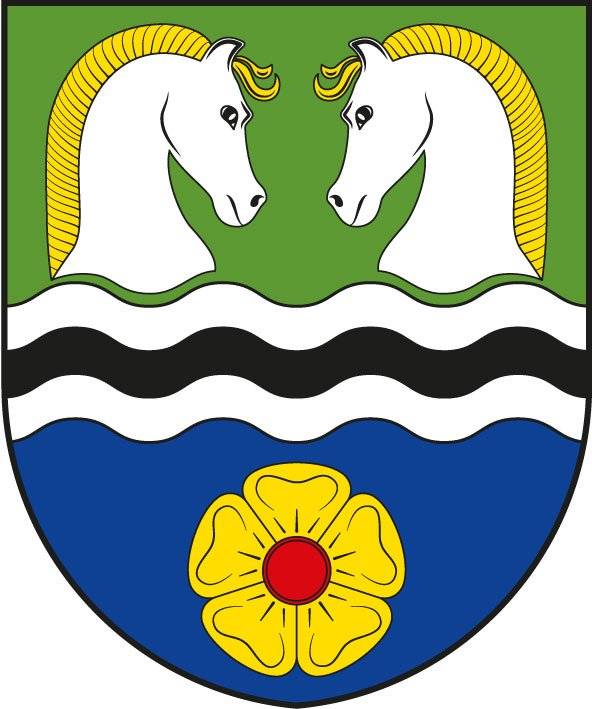 Setkámí seniorů 17.5.2025  sobota od   14hod.