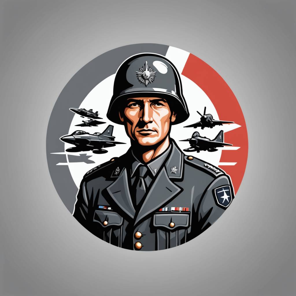 Technické muzeum 1.ČSTOB zve občany na tradiční ukázku techniky historických tankových brigád u pomníku II. sv.v. V neděli 4.5. v 9:30 hodin.