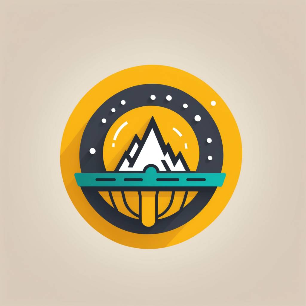 Od března 2025 je na zahradě zakázáno pálit listí, trávu a větve. Porušení tohoto zákazu může vést k vysokým pokutám pro fyzické i právnické osoby.