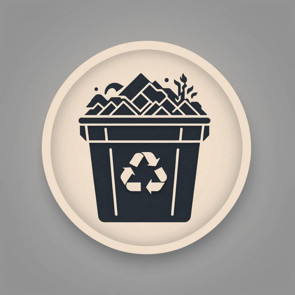 Dne 22. května 2025 proběhne v obci sběr nebezpečného odpadu, včetně elektrozařízení. Obyvatelé mohou předat odpady pracovníkům firmy AVE.