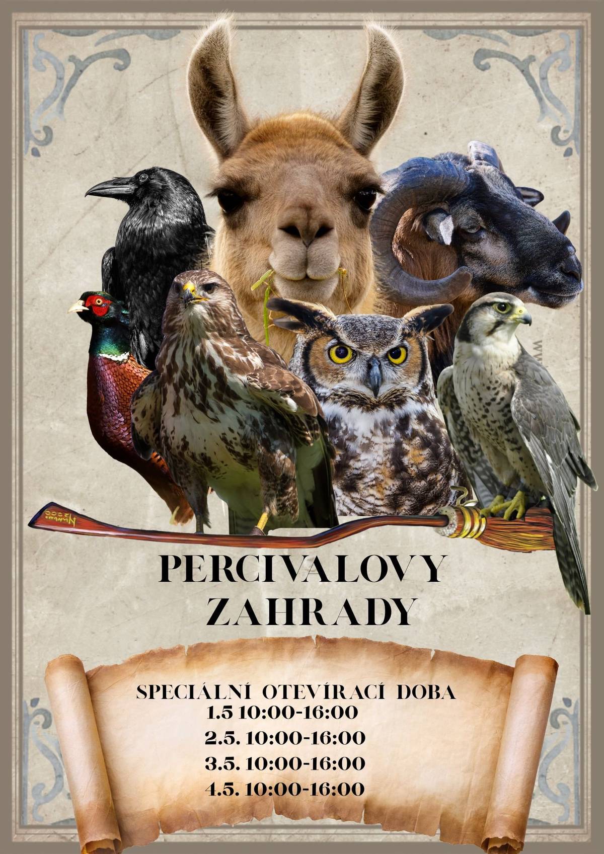 Vážení přátelé, dnes přinášíme: 👉 postup při reklamaci poškozené popelnice 👉 květnové pozvánky na zámek v Novém Městě nad Metují Přejeme pohodové dny🌞. #obecprovodovsonov #aktuality