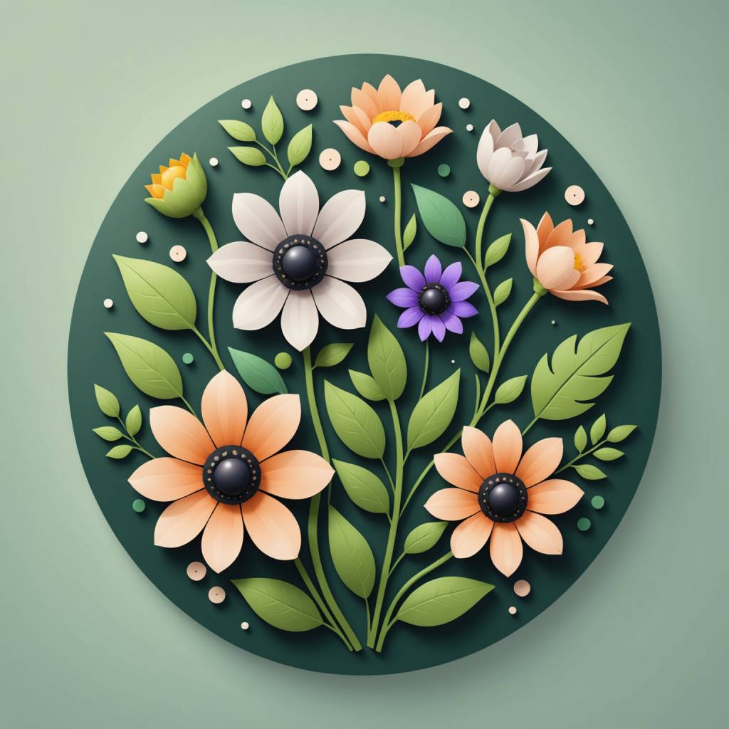 Obec Stožice vyhlašuje soutěž o nejkrásnější květinovou výzdobu z letniček. Všechny obyvatele vyzýváme, aby se zapojili a poslali fotografie svých květinových kompozic na uvedený e-mail.