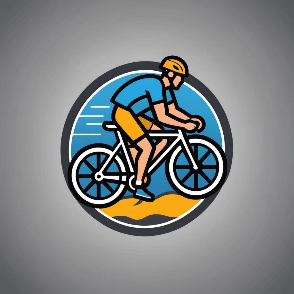 x-bionic sphere pripravuje od 17. do 18. mája 2025 neoficiálne Majstrovstvá sveta v stredne dlhom triatlone, ktoré sú súčasťou organizácie Challenge Family. Pozývame všetkých športových fanúšikov, aby zažili atmosféru tohto významného podujatia a videli olympionikov a profesionálnych triatlonistov