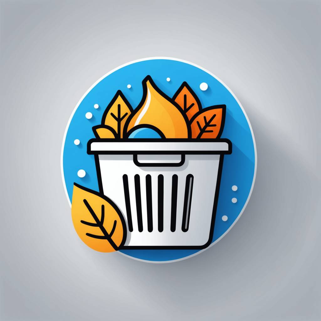 Občané, upozorňujeme vás na uzavření sběrného dvora v Tuchořicích, které proběhne ve středu 30. dubna 2025. Děkujeme za pochopení.