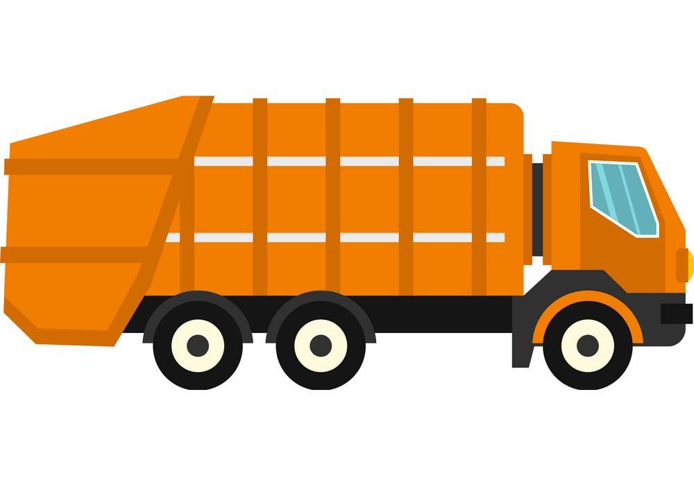 Pripomíname občanom, že zber komunálneho odpadu sa uskutoční  podľa harmonogramu zberu v stredu, 30. apríla 2025, taktiež pripomíname, že v sobotu 3. mája bude zberný dvor zatvorený. Prosíme nevykladajte odpady pred bránu zberného dvora.