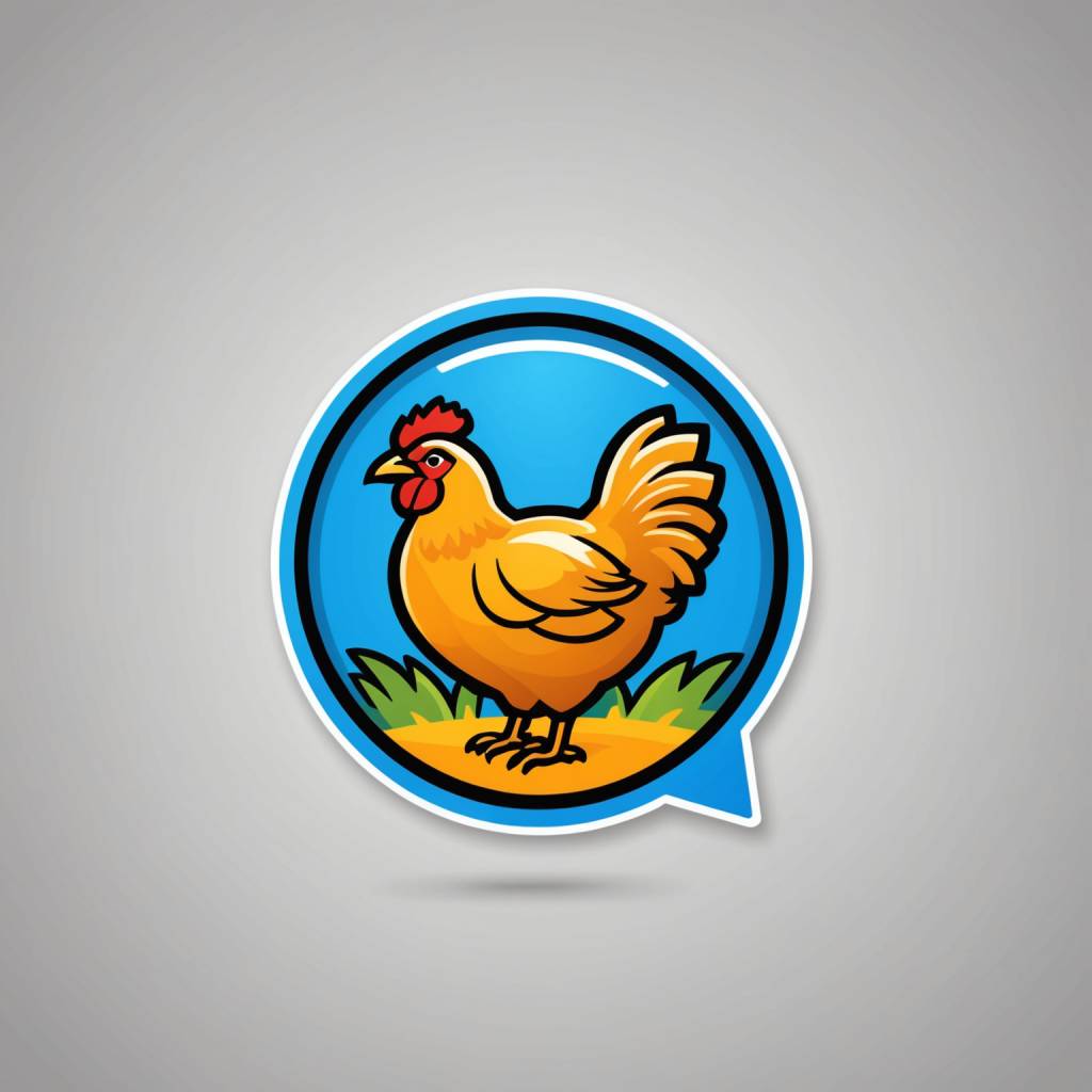 Čtvrtek 1. května 2025, ve 14:30 hod u kostela.