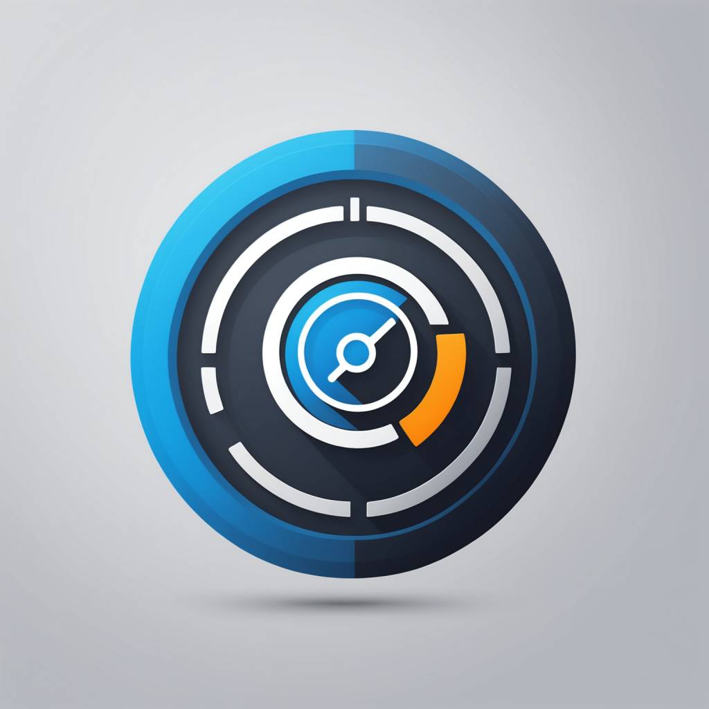 Český telekomunikační úřad vyzývá občany k zapojení se do měření kvality a dostupnosti připojení k internetu. Získaná data budou využita pro budoucí rozvoj a mapovou vizualizaci služeb.