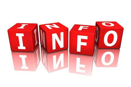 Dňa 2.5.2025 bude Obecný úrad a Zberný dvor zatvorený. Dňa 2.5.2025 (piatok) MUDr. Borsíková nebude ordinovať,  zastupuje ju MUDr. Bátovský. Dňa 5.5.2025 (pondelok) bude ordinovať len v ambulancii v Loku do 12:00 hod.