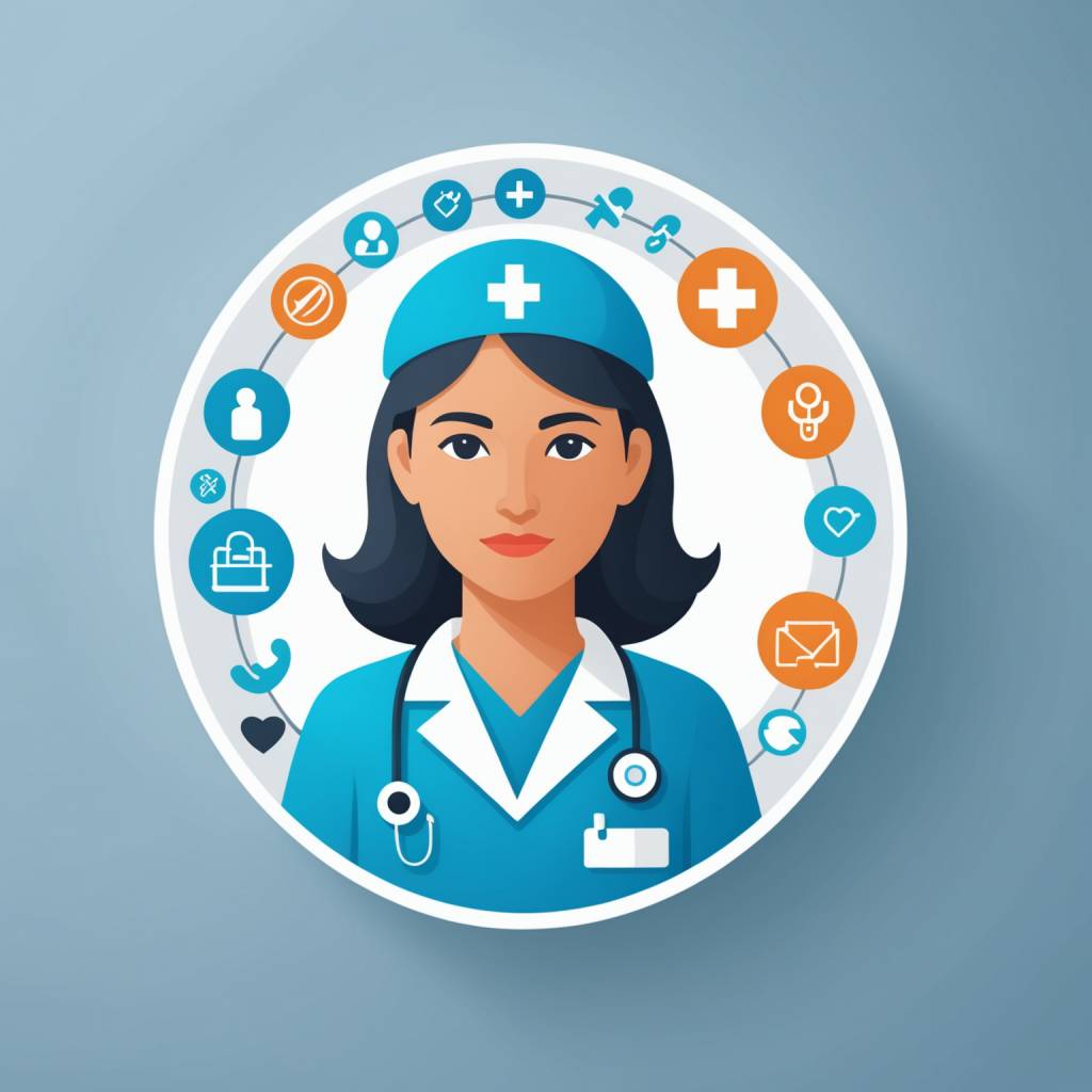 MUDr. Petr Mitáš ordinuje 30. dubna do 11:00. Ve dnech 2. a 6. května neordinuje, akutní případy ošetří MUDr. Jitka Nováková.