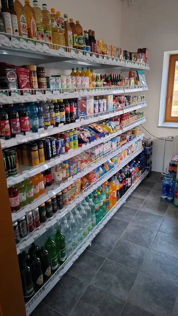 Prodejna Potraviny Senorady oznamuje, že v době státních svátků bude mít otevřeno následovně: 1.5.2025 6:30-11:00 / 13:30-17:00 - čerstvé pečivo bude 8.5.2025 7:00 - 10:00 - bez pečiva