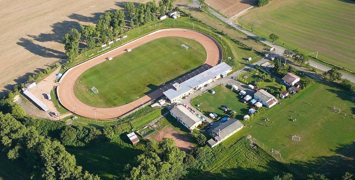 SK Mšeno Vás zve na zápasy: 3.5.2025 od 17:00 hod. muži A Mšeno - TJ Byšice, 4.5.2025 od 17:00 hod. muži B Mšeno - TJ Kly B.