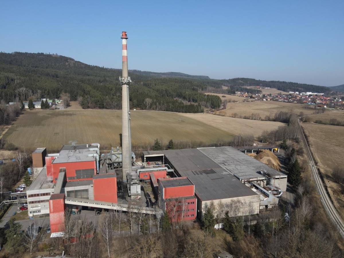 Společnost Carthamus předložila dokumentaci EIA k záměru spalovat odpad v areálu Energobloku Domoradice. Obec se důrazně staví proti a občané mají ještě poslední šanci připojit se k petici.
