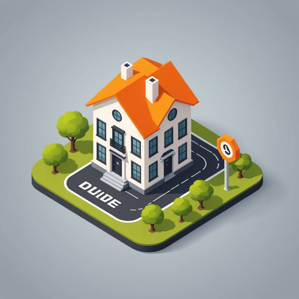 Finanční úřady zpřístupní hromadné předpisné seznamy k nahlédnutí v dubnu a květnu 2025.