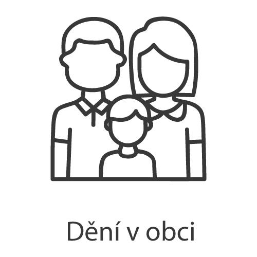Horní Kruty srdečně zvou všechny občany na Hornokrutskou traktoriádu.  10.5.2025 od 10:00 hod v areálu ZAS