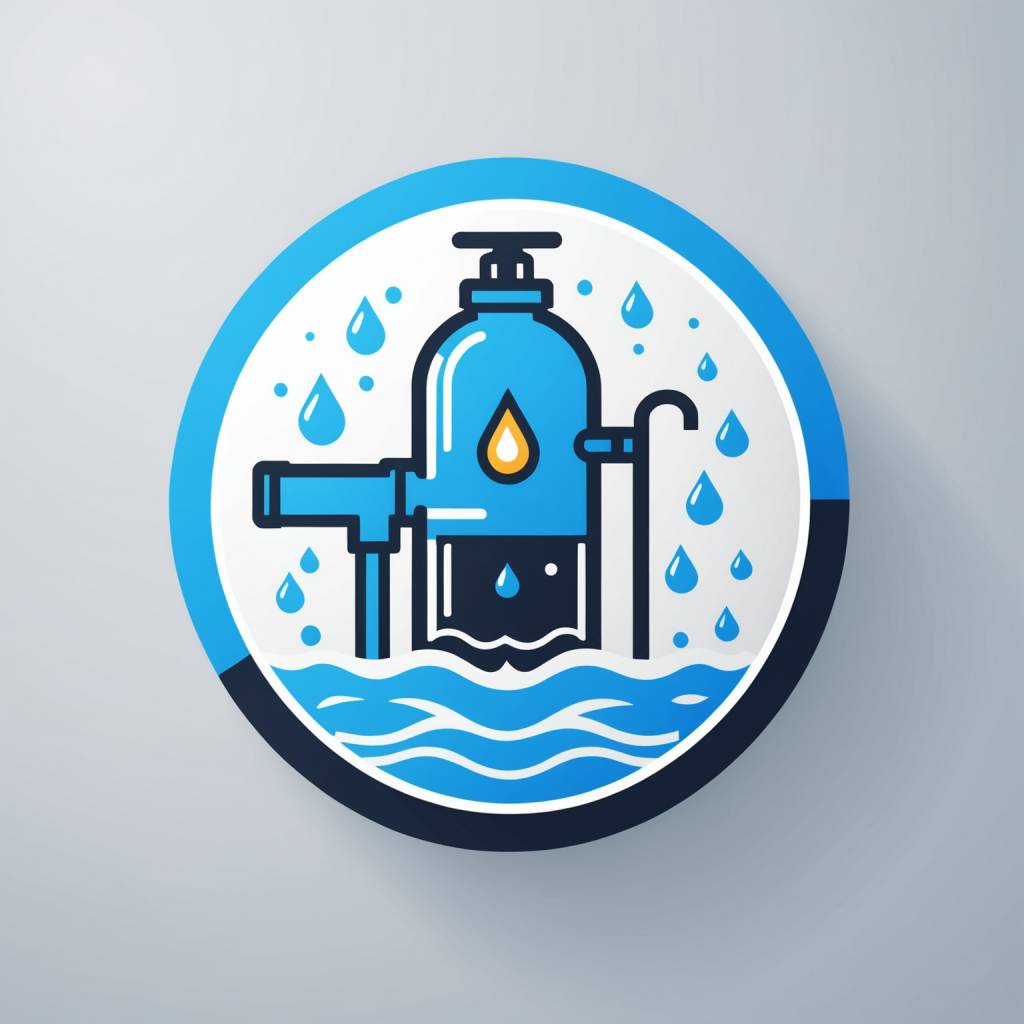 Oznamujeme občanům, že v pátek 2. května 2025 proběhne odečet vody v obcích Třeskonice a Nečemice.