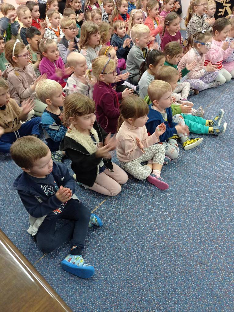 Seznámení s africkou kulturou.