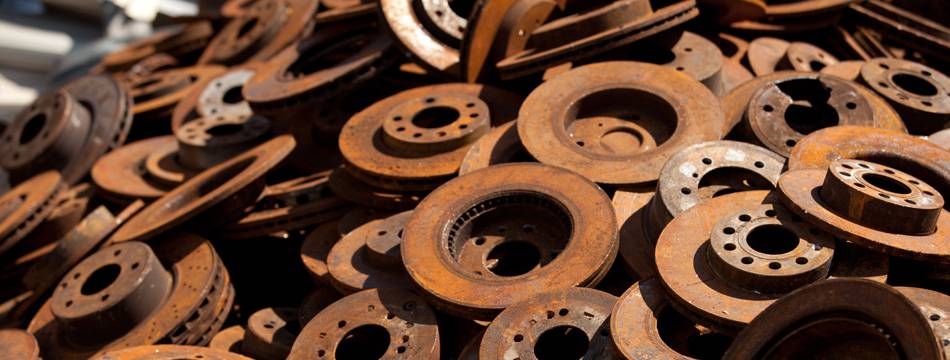 FK Sokol Zbraslav provede sběr kovového šrotu v obci Zbraslav v sobotu 10.5.2025 od 08.00 hod. Prosíme občany, aby v sobotu ráno umístili železný šrot před své domy a aby neparkovali na parkovišti u kulturního domu.