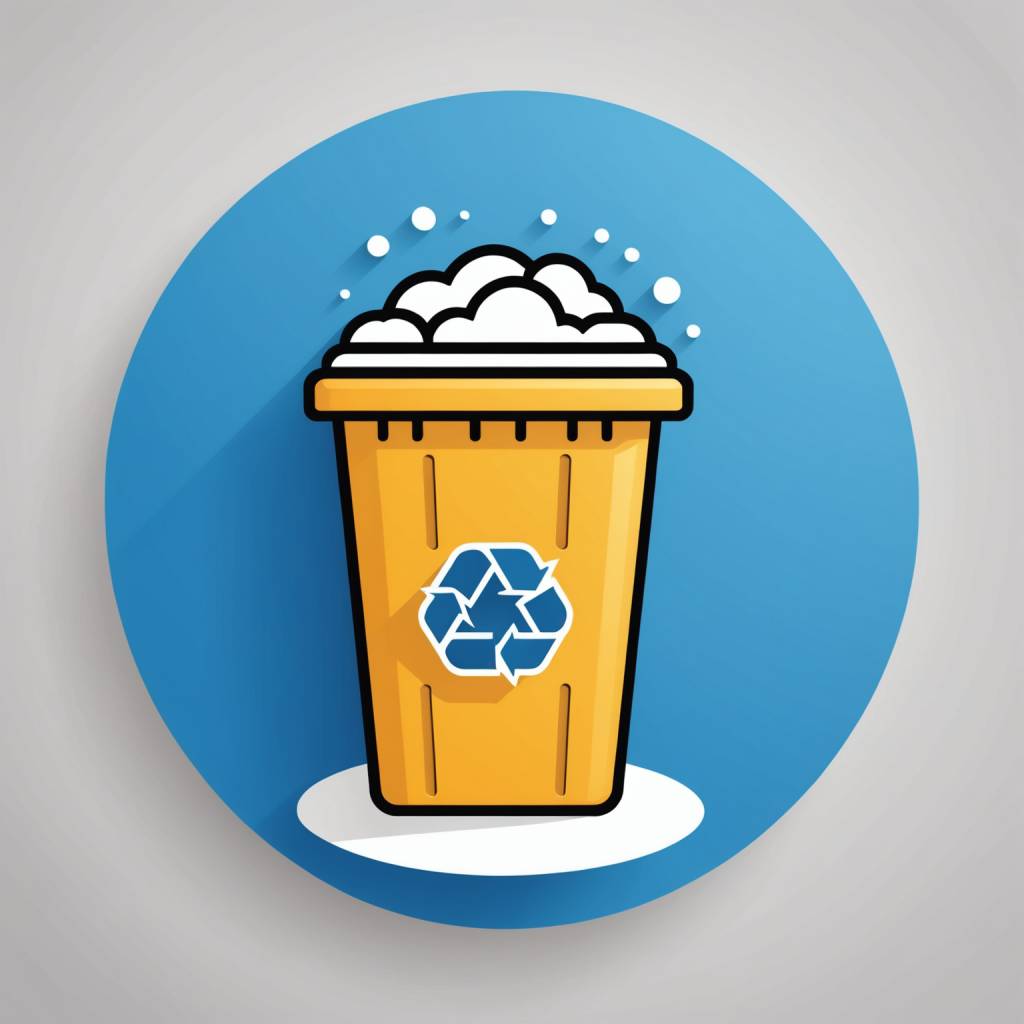 Dnes 2. května 2025 je sběrný dvůr z technických důvodů uzavřen.   Otevřen bude opět v sobotu 3. května 2025 v době od 08:00 do 13:00 hodin.     Děkujeme za pochopení.