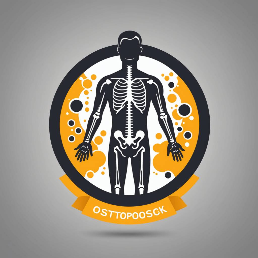 EUC Klinika Plzeň nabízí nově od 5. května denzitometrické vyšetření v populačním screeningovém programu na novém pracovišti v Kralovicích.