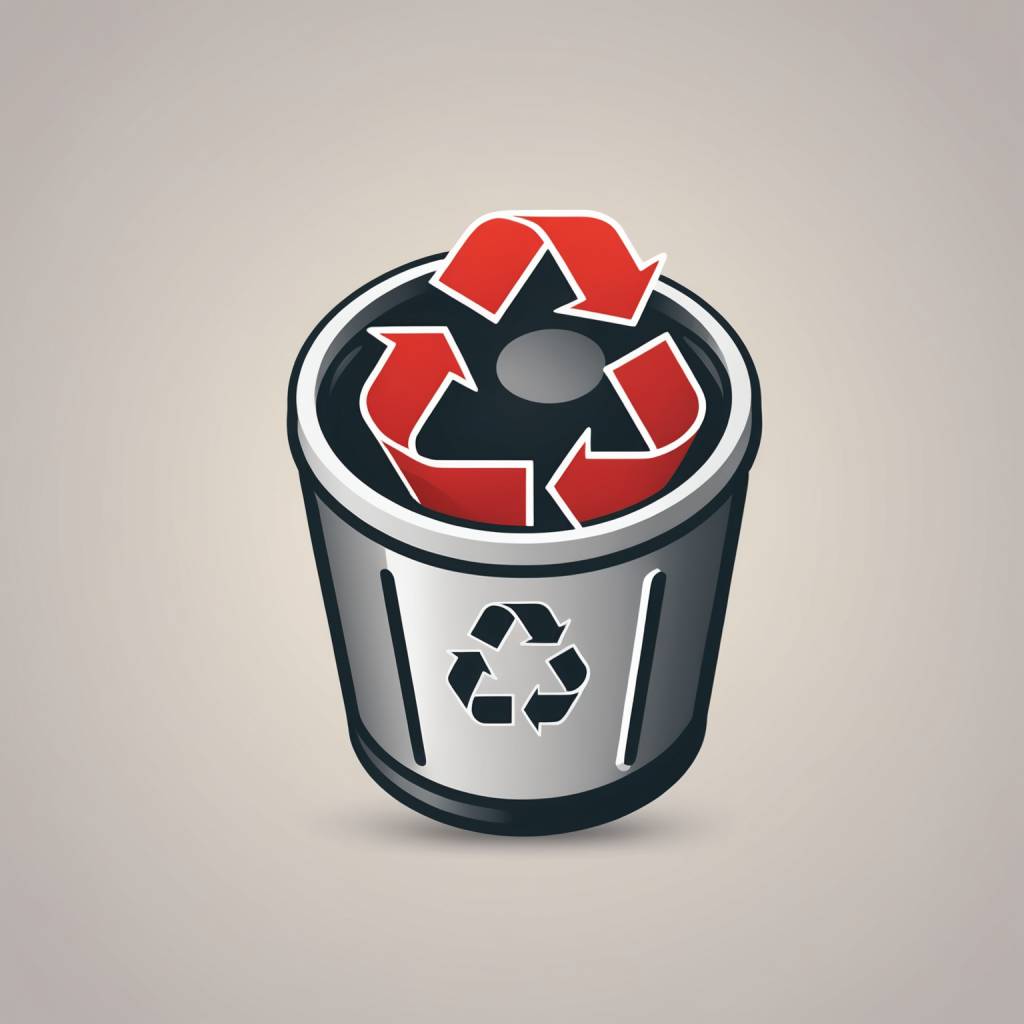 Dňa 6. mája 2025 t. j. utorok firma Brantner, s.r.o. uskutoční výkup papiera a použitých jedlých olejov. Všetci obyvatelia sú pozvaní prispieť k recyklácii a ochrane životného prostredia.