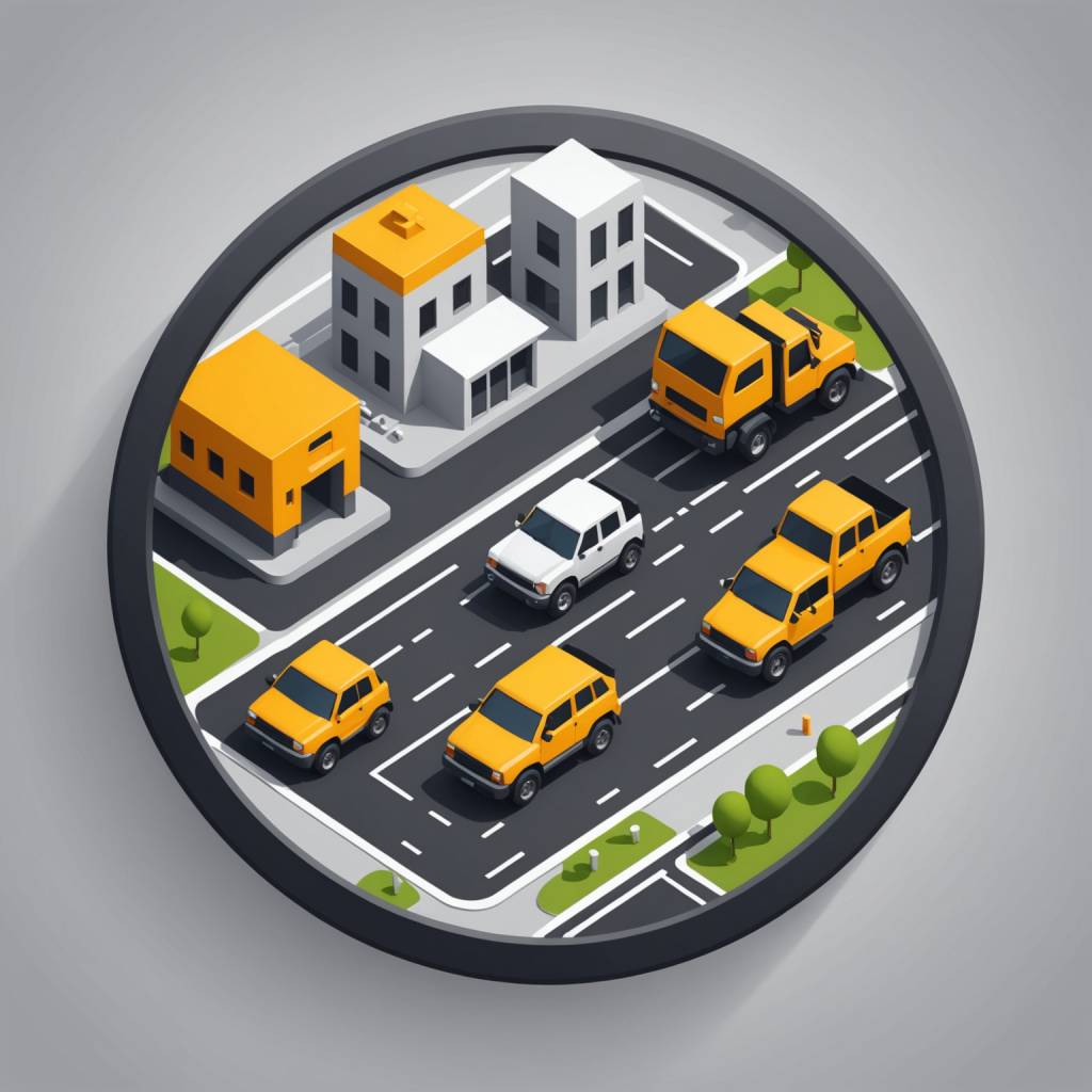 Od 5. mája do 30. júna 2025 bude v obci obmedzená premávka na ceste lll / 2143 z dôvodu výstavby chodníka pre peších. Prosíme o trpezlivosť počas tejto doby.