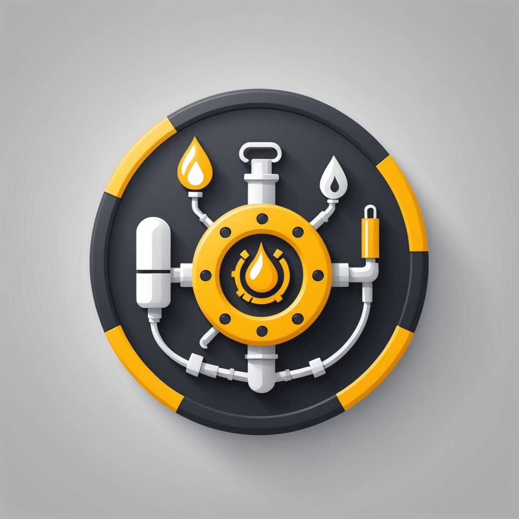 PLYNOMA . servisné prehliadky a revízie plynových zariadení