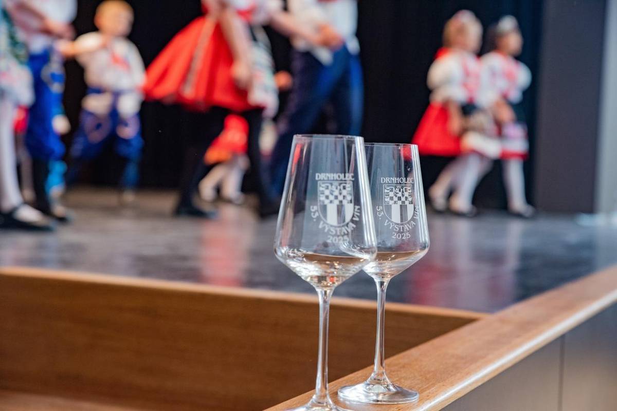 53. ročník místní výstavy vín se již tradičně konal na velikonoční sobotu. Ve 14 komisích bylo hodnoceno celkem 490 vzorků vín, z toho 363 bílých, 90 červených, 34 růžových a 3 speciální vína.
