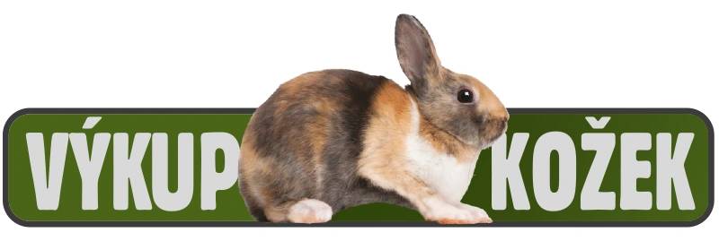 Firma Vojtíšek, bude v neděli  11.5.2025 v  11:00hod. u hospody prodávat krmné směsi pro hospodářská a domácí zvířata, obilí. Letní směs pro slepice 25kg/320kč, granule králík 25kg/300kč a prodávat nosné kuřice ve stáří 18.týdnů cena 280kč/ks dále krůty big 6 -395kč/ks, kuřice a krůty je nutné si rezervovat na tel. čísle 722 717 935 a dále vykupovat králičí kůže 20kč/ks.