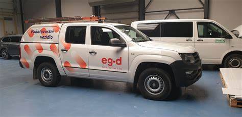 Odstávka v obci Plenkovice od 7:30 do 12:00 hod.