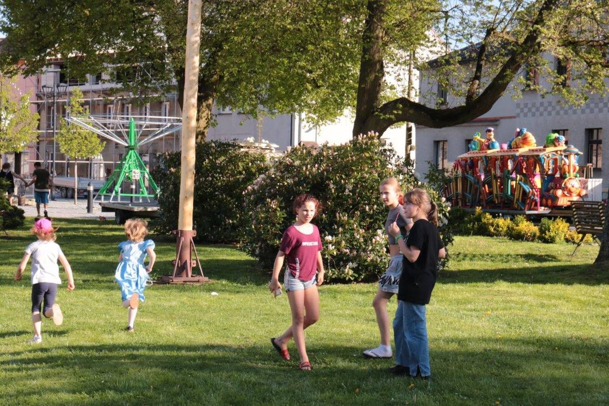 Autor: Jiří Bízek