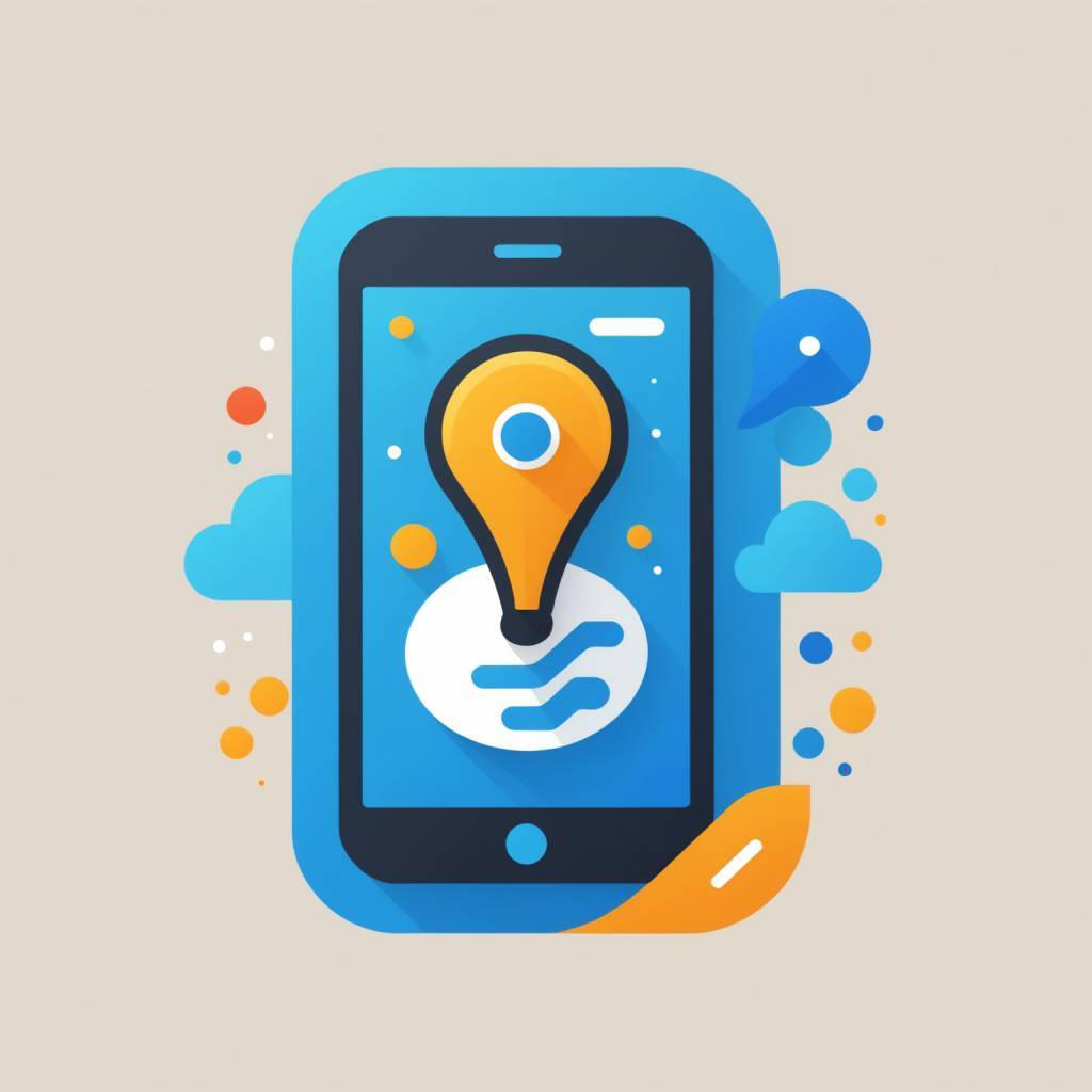 Byla spuštěna nová mobilní aplikace V obraze, která přináší uživatelům snadný přístup k aktuálním informacím a novinkám. Aplikace je navržena tak, aby usnadnila orientaci a zlepšila komunikaci s obyvateli.