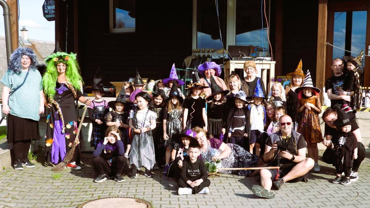 Bližší informaci a odkaz na fotogalerii naleznete níže.