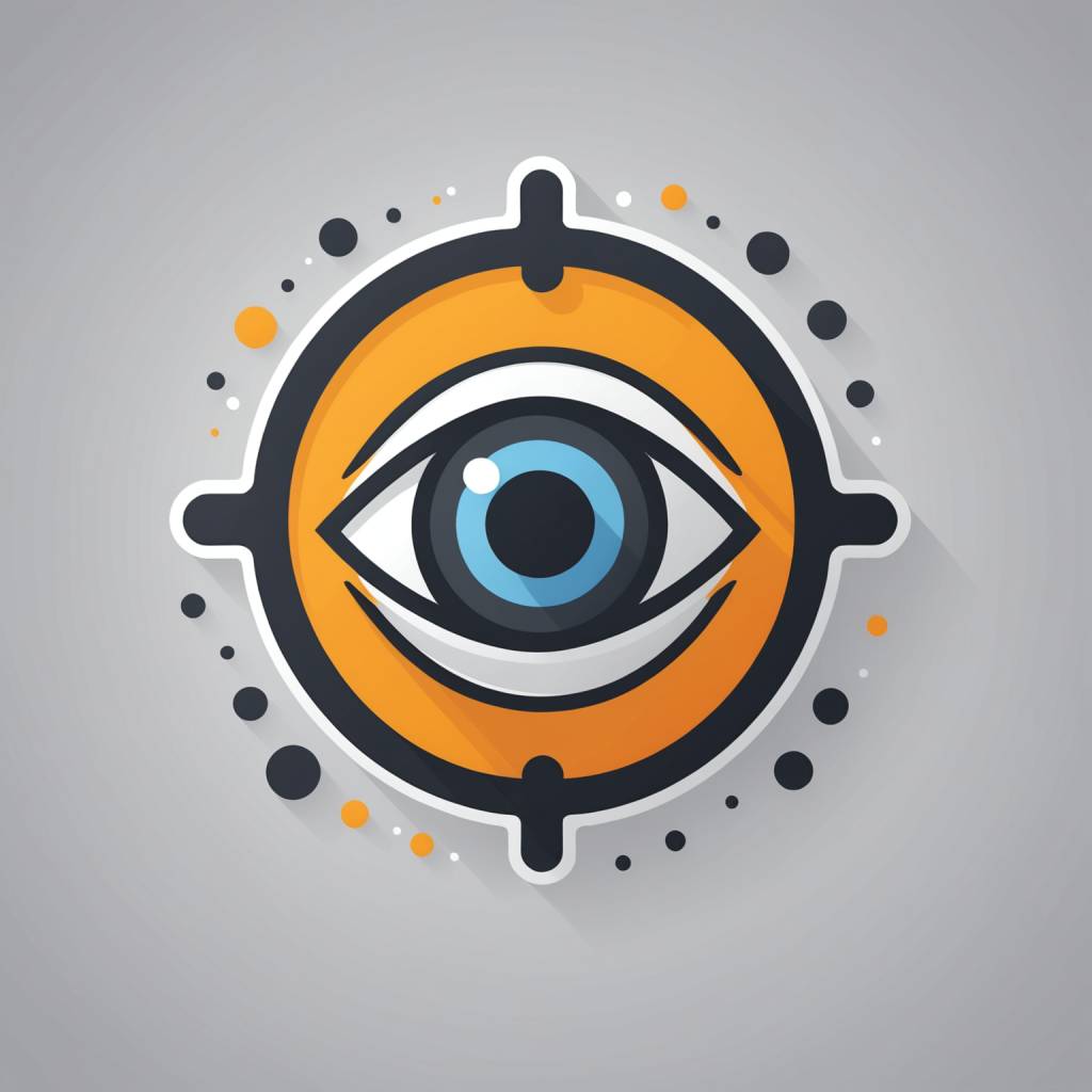 Dňa 13.05.2025 sa v našej obci uskutoční bezplatné meranie dioptrií a očného tlaku s možnosťou zakúpenia nových okuliarov za výhodné ceny.