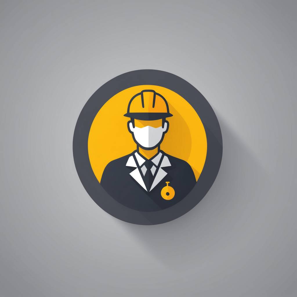 Úřad práce hledá sociální pracovníky, kteří chtějí pomáhat lidem v obtížných situacích. Nástup do týmu je plánován na 1. června 2025.