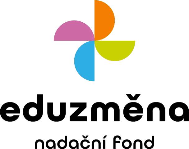 1.5.  1. brigáda ve spolupráce se zřizovatelem a rodiči - likvidace starých prvků a vyčistění zahrady.  Příprava pro další brigádu s rodiči