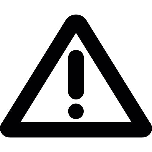 Komárov, od 9:00 do 13:00 h.