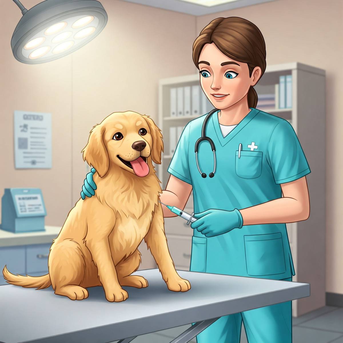 Vakcinace psů v obci Drobovice proběhne 11. 5. 2025 v čase 13:40 - 13:50 hod u obchodu.    Možnosti očkování:  - proti vzteklině za 250 Kč,  - proti infekčním chorobám a vzteklině za 400 Kč, - proti infekčním chorobám (bez vztekliny) za 350 Kč.